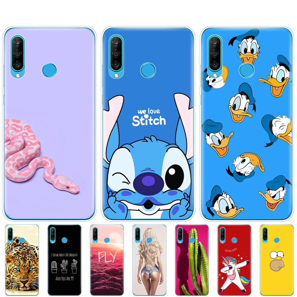 

phone for honor 20s case cover soft silicon coque on for huawei honor 20 S back bumper etui coque tpu full protection shockproof