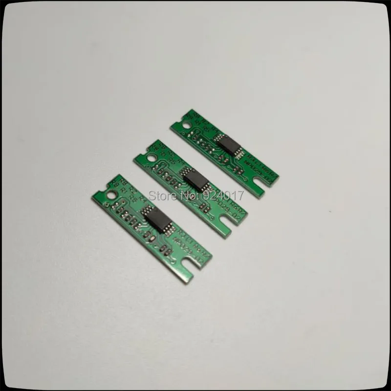 Для Ricoh Aficio SP 310 310fn 310dn 310sfn SP310 SP310fn SP310dn SP310sfn чип для тонера SP-310 407245 407246 заправки |