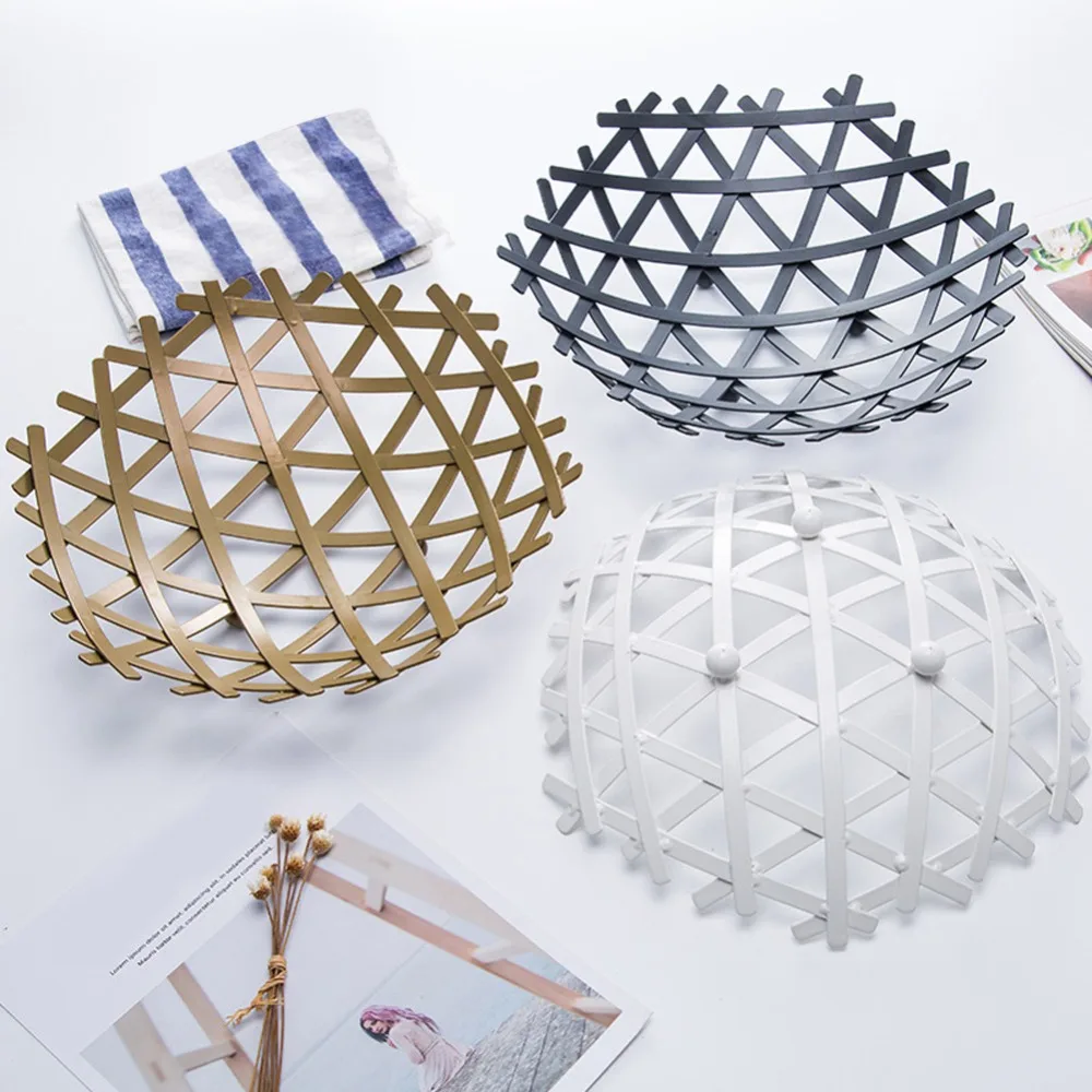 c31c391edd16f5955fe6846f22b28d0e