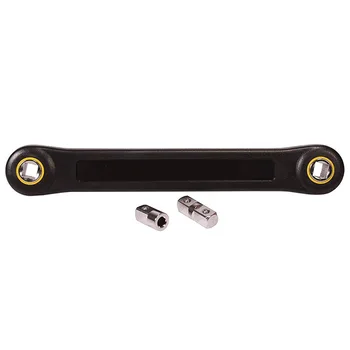 

Universal Extension Wrench Automotive DIY Tools for Car Vehicle Auto Replacement Parts HVR88