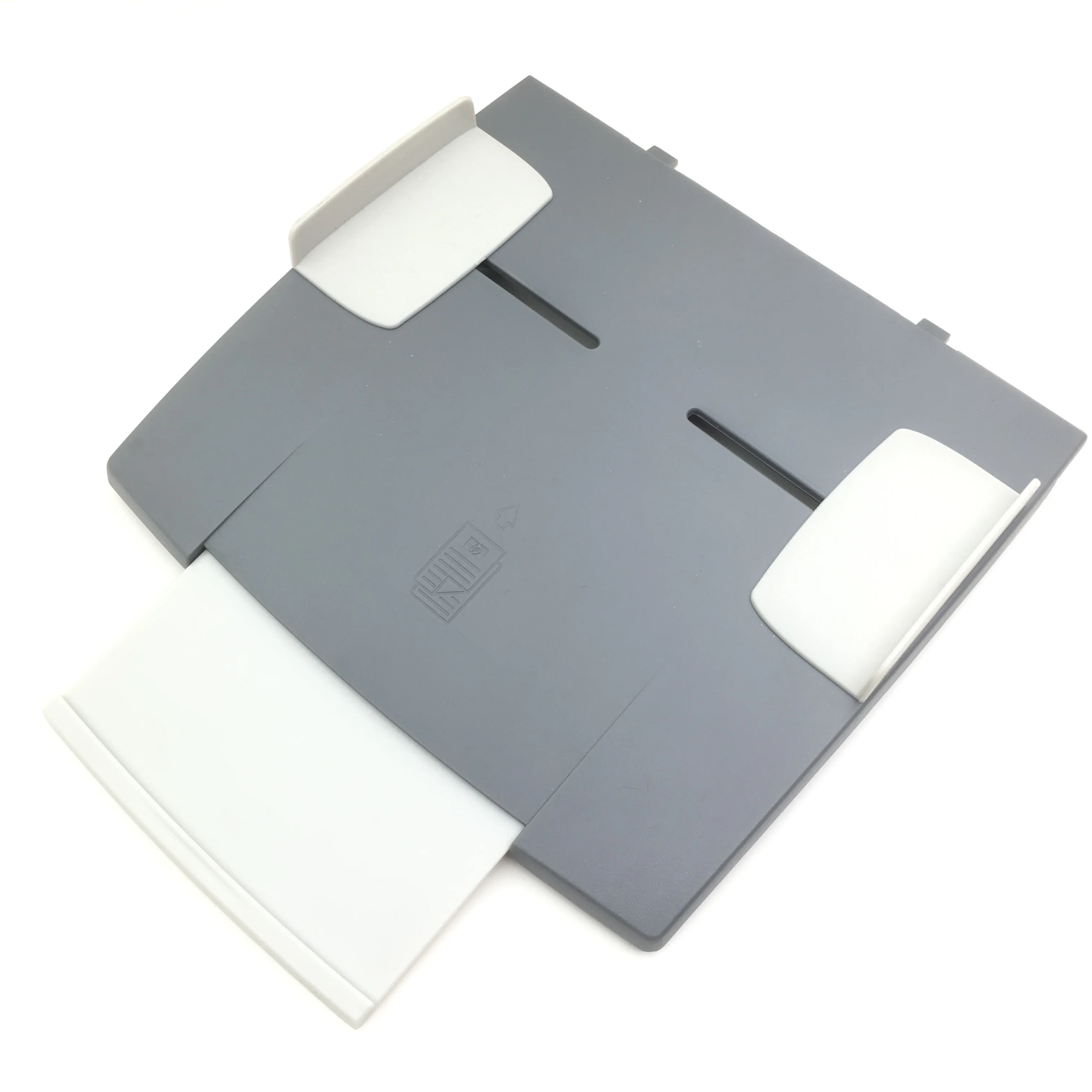 1X Φ ADF бумажный входной лоток для HP M1522 CM1312 CM2320 3390 3392 M2727 2820 2840 3050 3052 3055|Детали