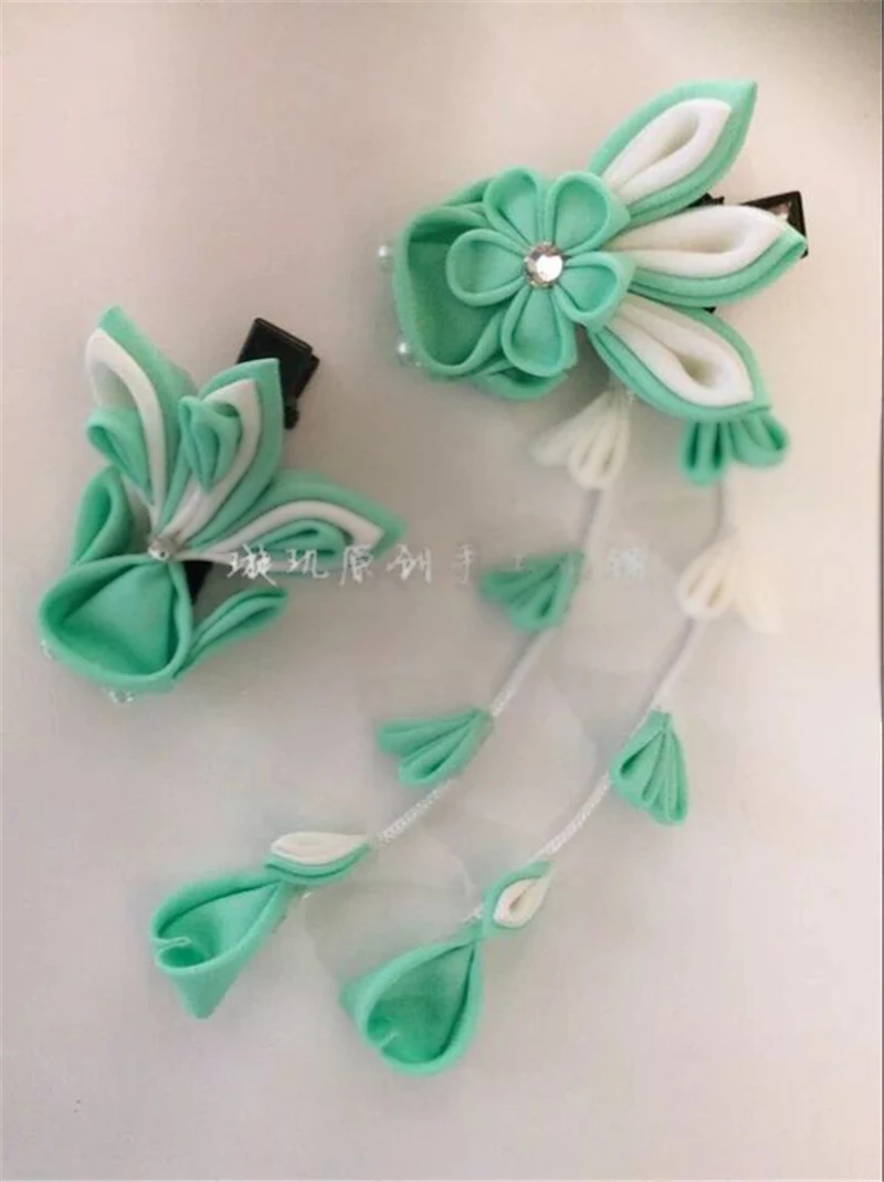 SKU图片_TB25PXXtpXXXXX5XpXXXXXXXXXX___475256006