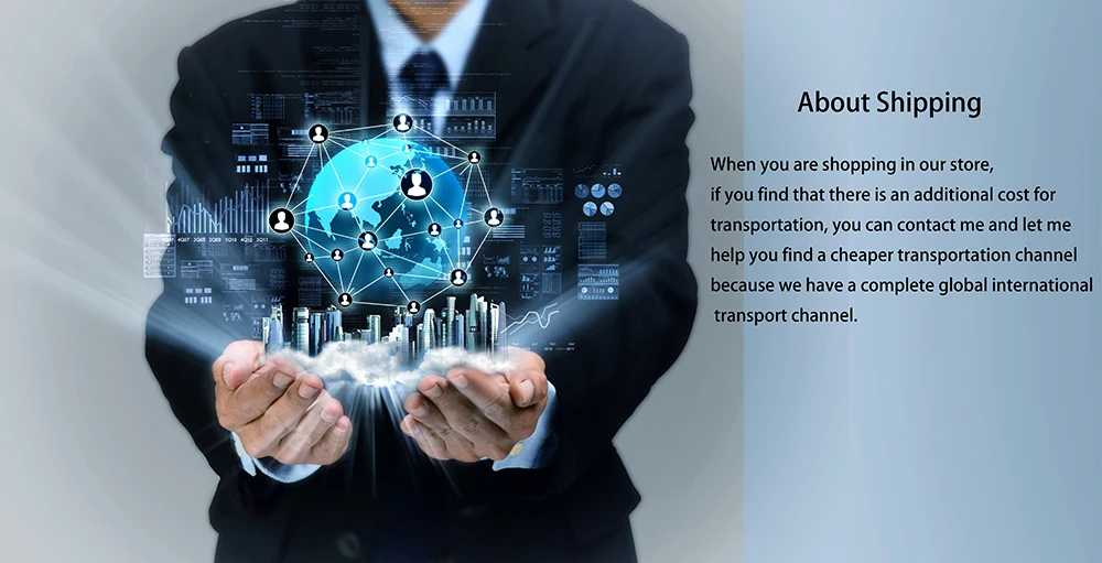 物流运输提示缩小版