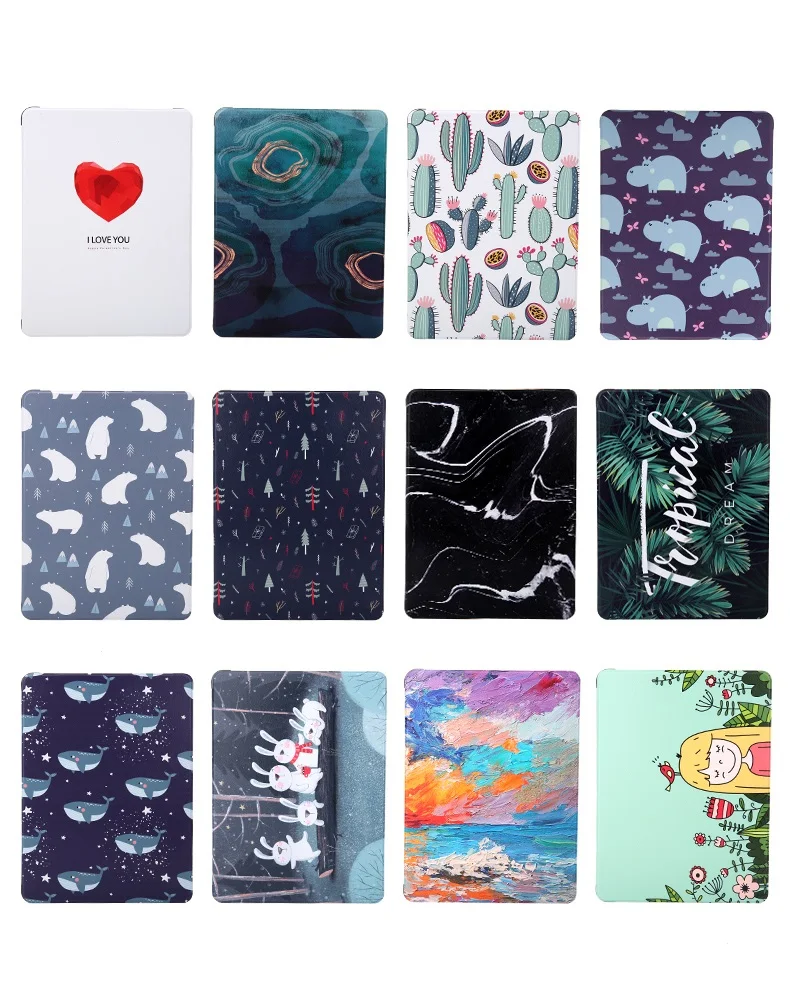 O1CN01YZsprf1kOHNw36sbE_!!3310694673