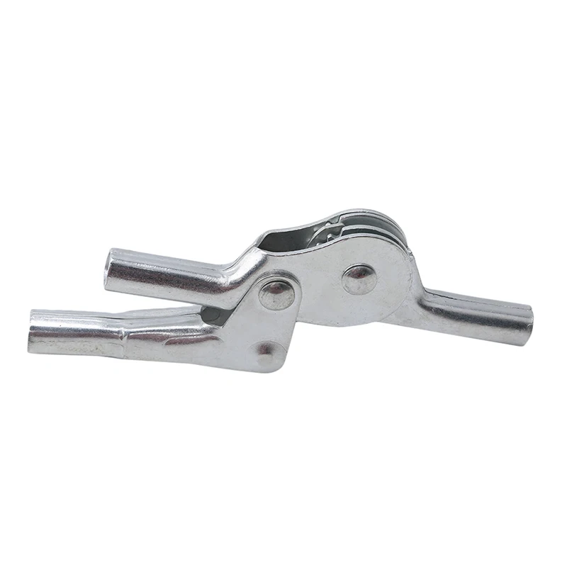 

High Quality 3-Position Angle Mechanism Hinge Metal Steel Black Sofa Bed Bedding Furniture Adjustable Hardware Hinges