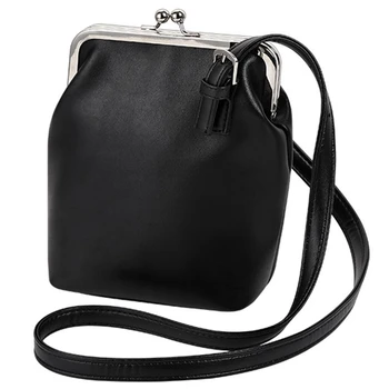 

Fashion Shell Women Pack Evening Clutch Satchel Ladies Coin Purse Shoulder Messenger Crossbody Bags
