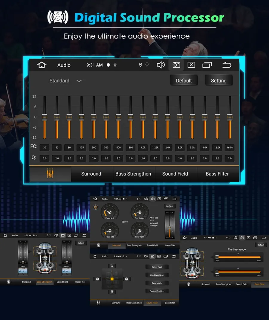ES8126S-8