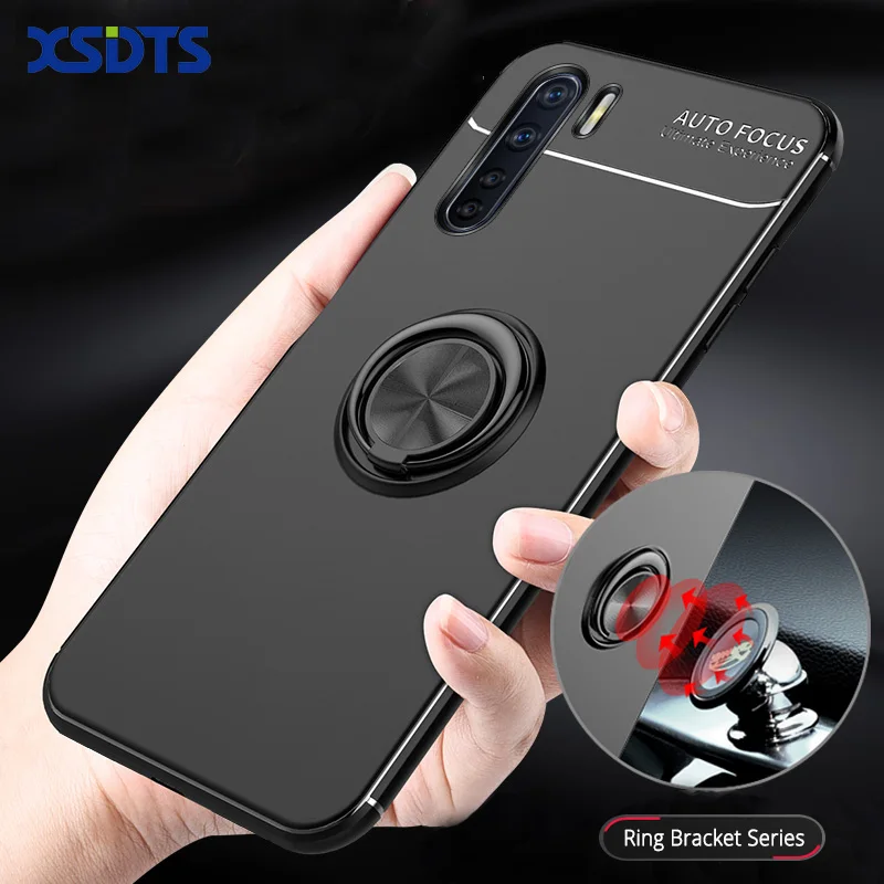 Чехол для OPPO A921S A92 A91 A72 A53 A52 A33 A32 A31 A1K A12 A12E A12S A3 A5 A7 A8 A9 A3S AX5 AX7 A9X A11X силиконовый чехол