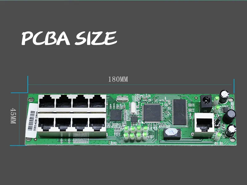 8port-Router-module-B_02