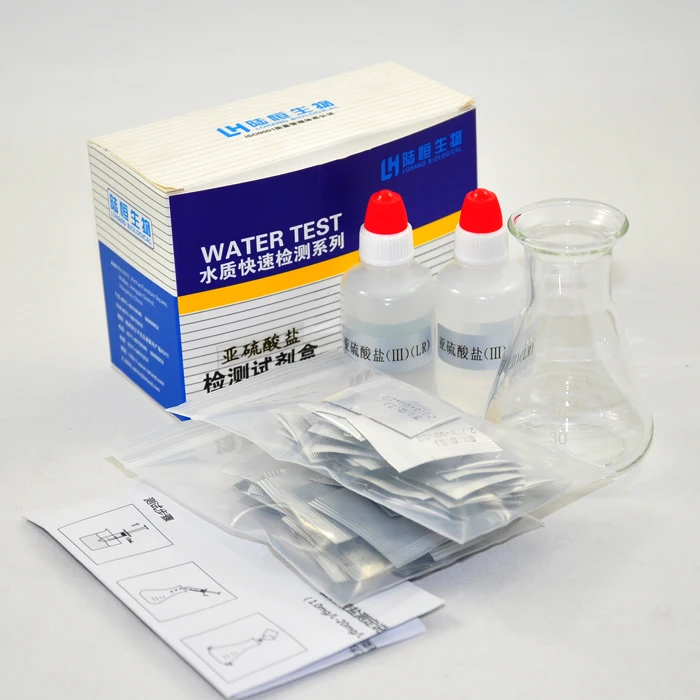 0-20MG-2