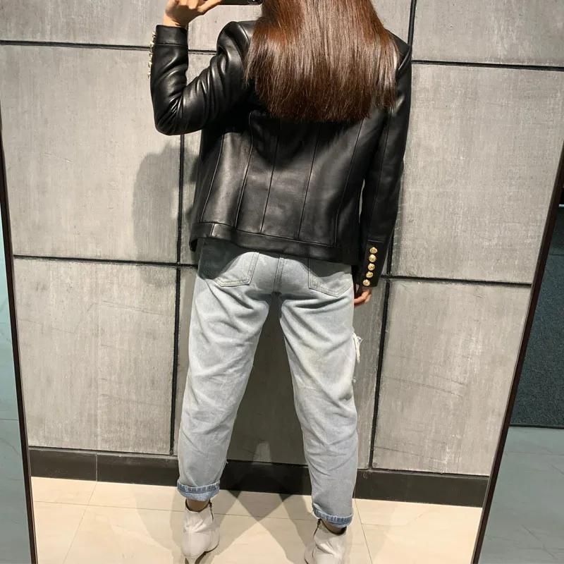 HTB1GM5QQkzoK1RjSZFlq6yi4VXa7