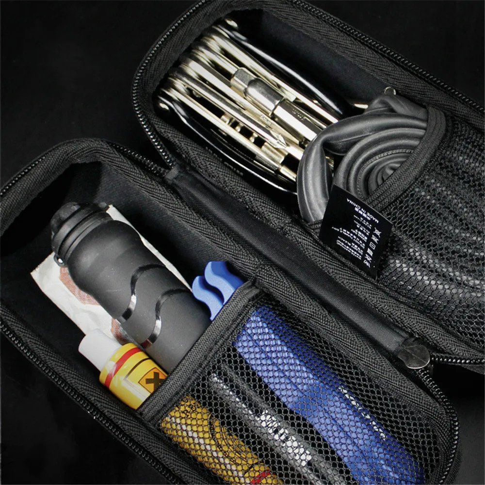 Discount Bicycle Bags Road Bike Apply Bottle Glasses Key Repair Tool Kit Capsule Store Bicycle Bottle Carbon Fiber Pattern Boxes 7 Discount Bicycle Bags Road Bike Apply Bottle Glasses Key Repair Tool Kit Capsule Store Bicycle Bottle Carbon Fiber Pattern Boxes 7