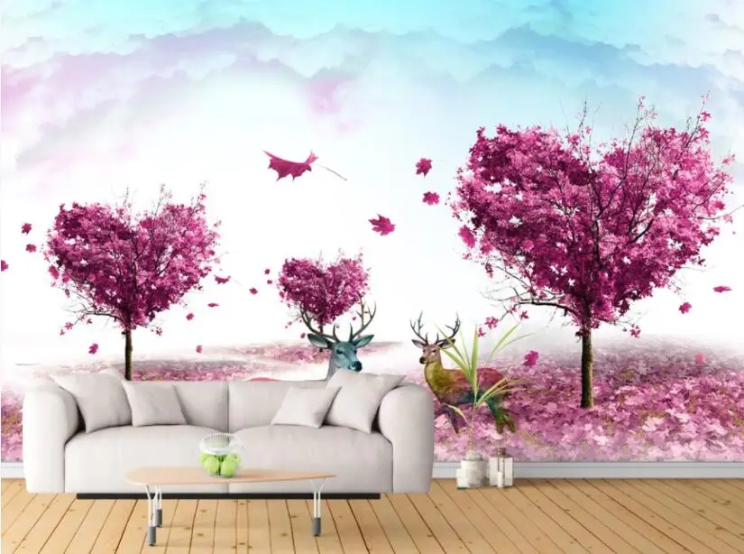 QQ截图20200908132138