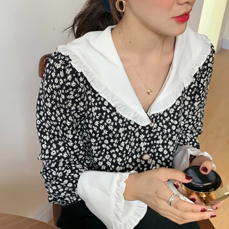SKU1_黑色(1)