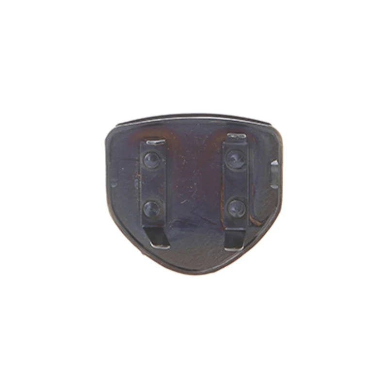 3TB00253-6