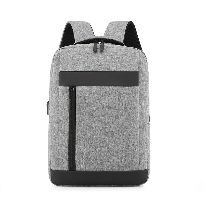 

Millet Models Business Multi-functional Anti-theft Backpack Wearable Fashion Laptop Backpack Logo