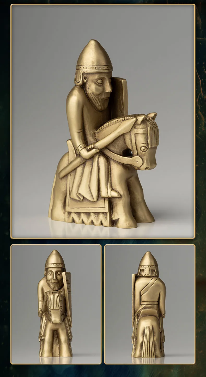 100