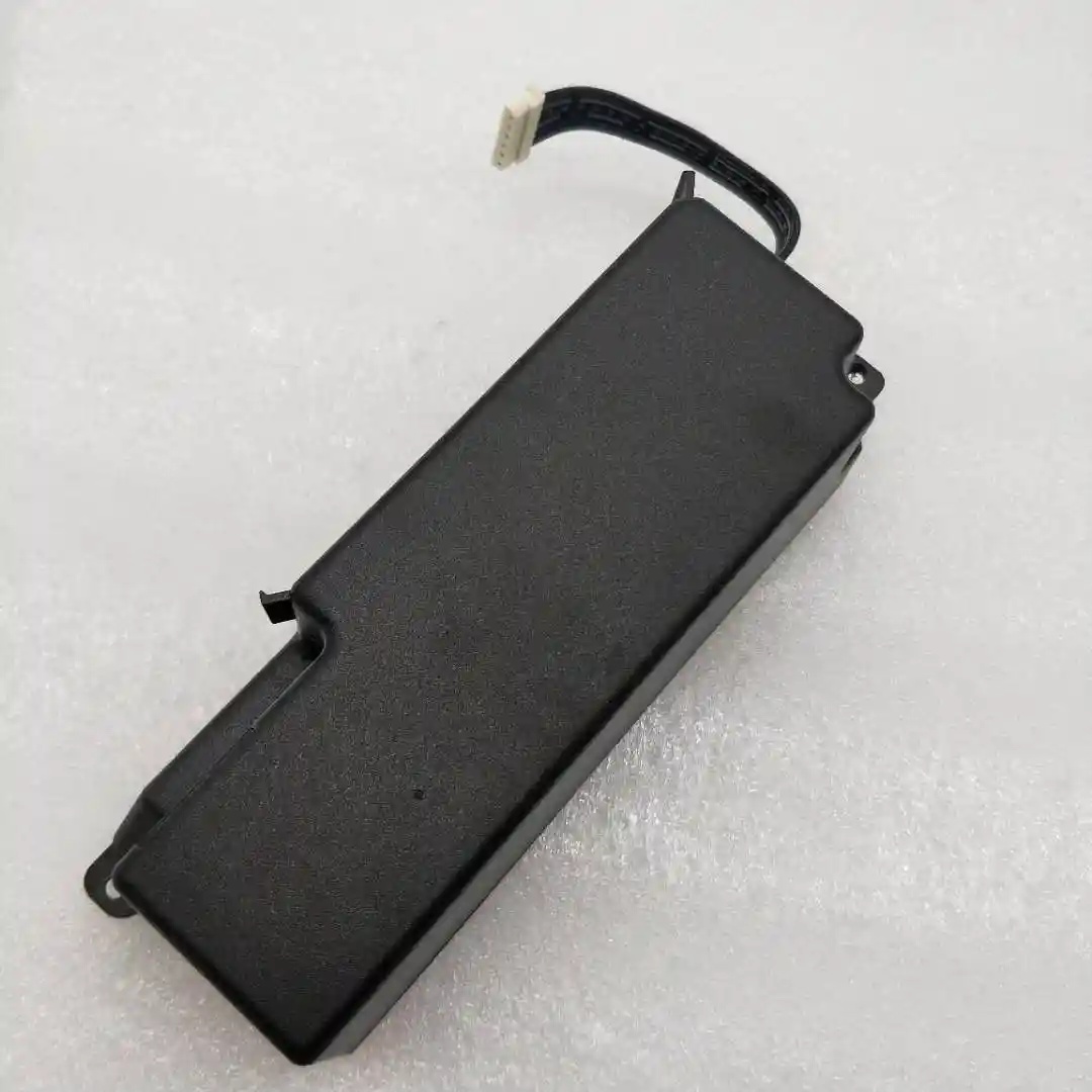 hp page wide pro mfp 477