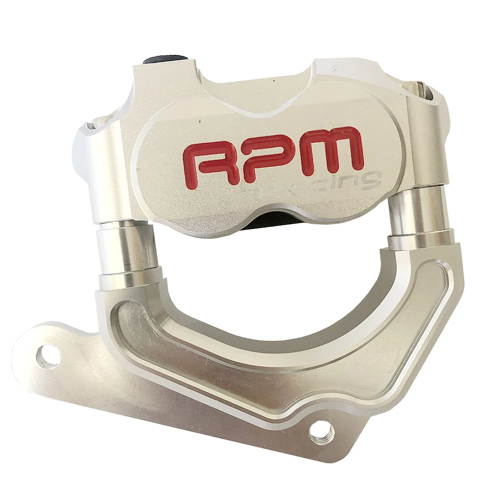 新品 ディオ RPM ブレーキキャリパー 220mm 対応 Amazon.co.jp: SSIMOO オートバイブレーキキャリパーブラケット