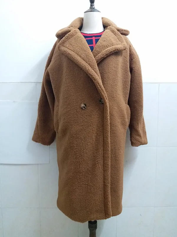 20181111_200031_副本