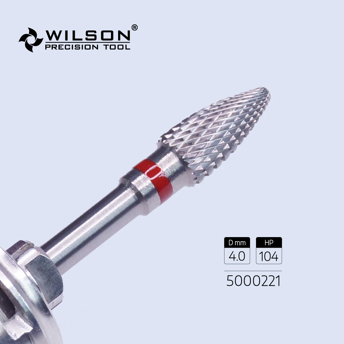 WilsonDentalTools5000221TungstenCarbideDentalBursforTrimmingMetalAcrylic.jpg