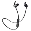 Earphones & Headphones
