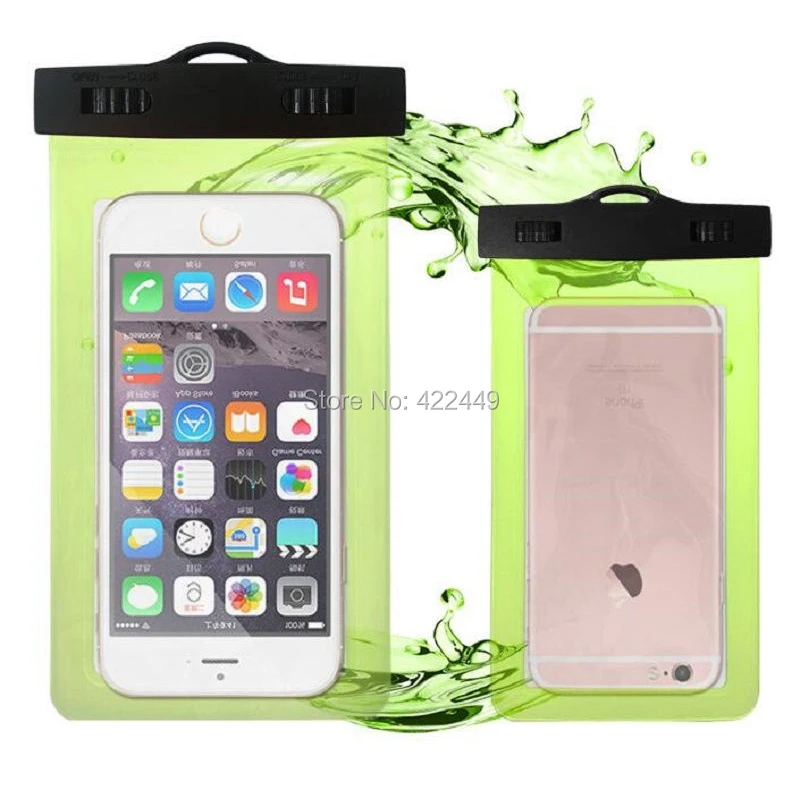 7 Speeds 100W Electric Impact Drill Household DIY