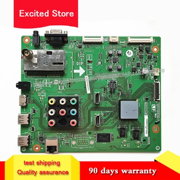

For LCD-52LX540A 52LX545A 52NX545A main board QPWBXF964WJN2 TKF964A4