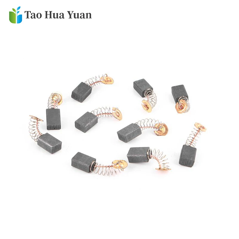 10pcs_Power_Tool_Carbon_Brush_Electric_Hammer_Angle_Grinder_Graphite_Brush_Replacement_Variou (9)