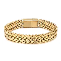 18k Gold