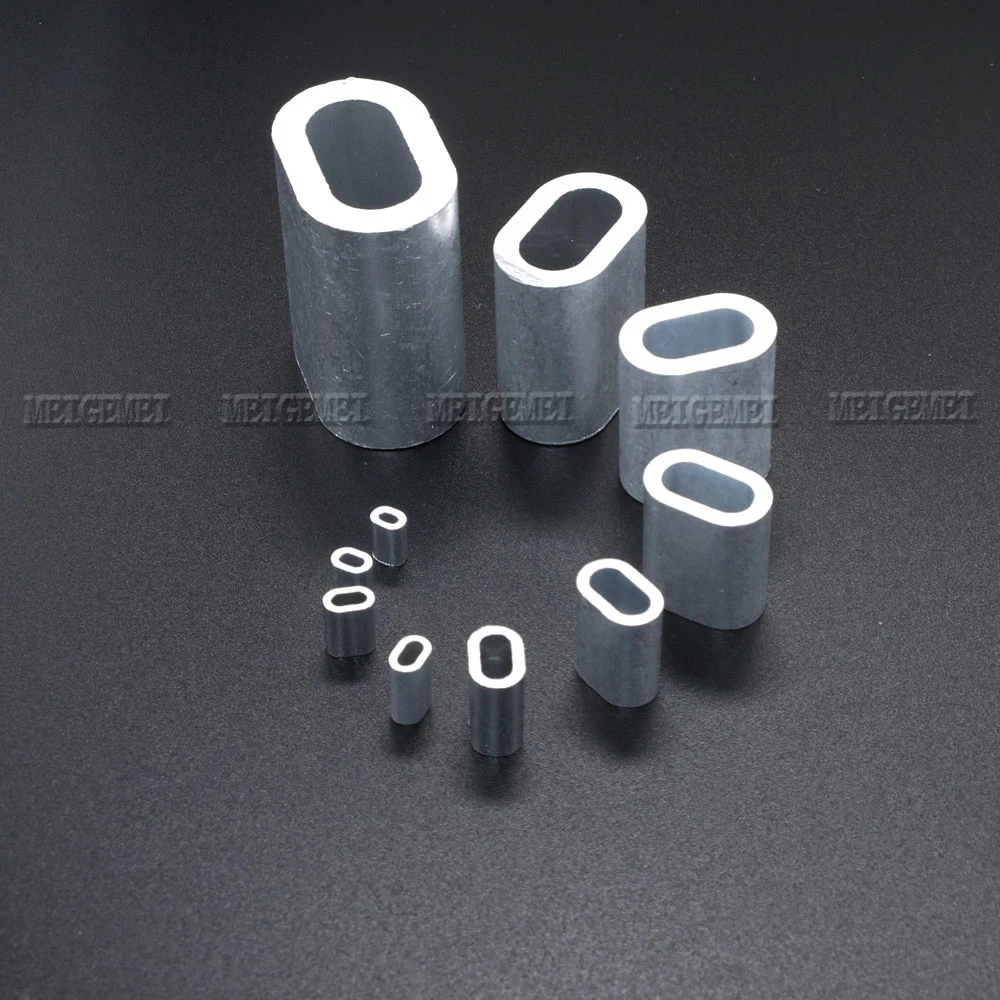 DSCF1483jpgDSCF1483JPGDSCF1483dscf1483