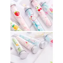 Портативный одноразовый цветок круглый в форме сердца мыло ломтики листы кювета Ручная стирка чистый путешествия Кемпинг Инструмент 72XF