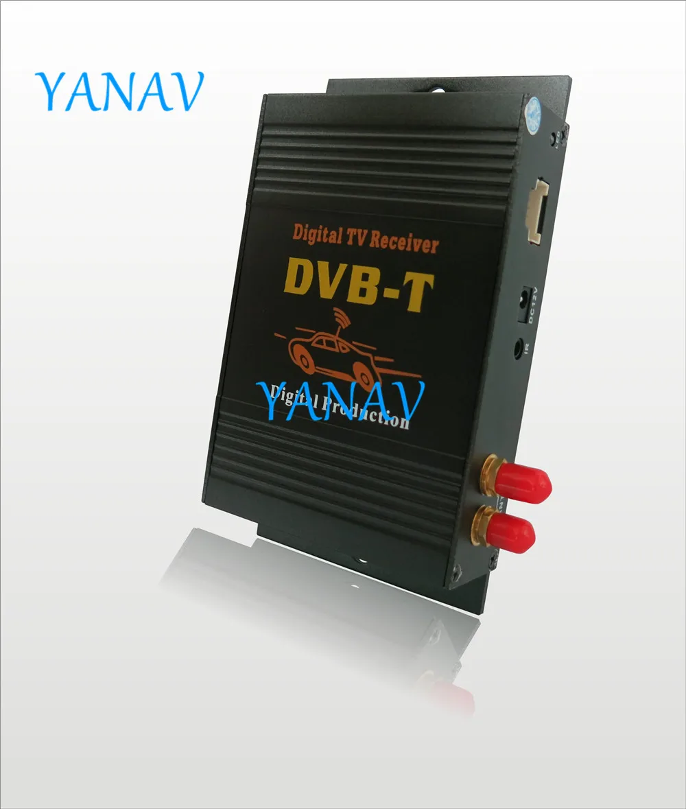 DVB-T??-3