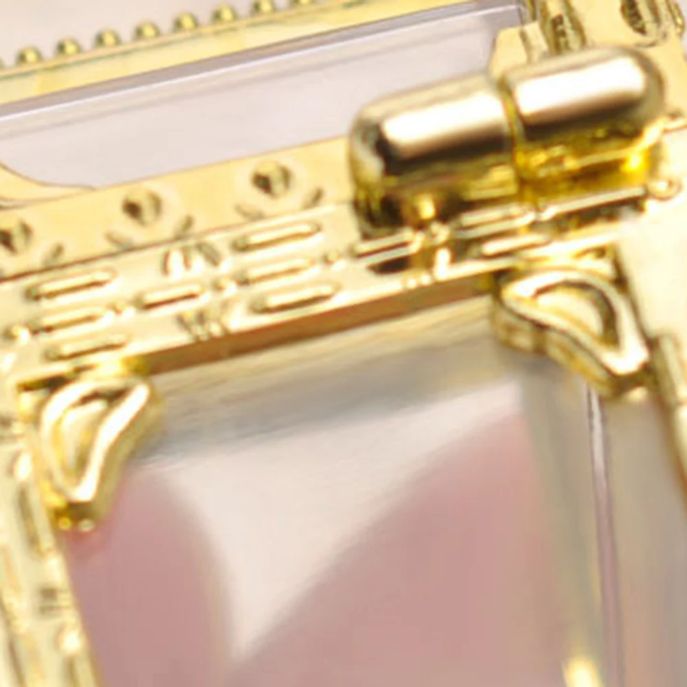 YYPM0046-1-YYPM0046-4-D2