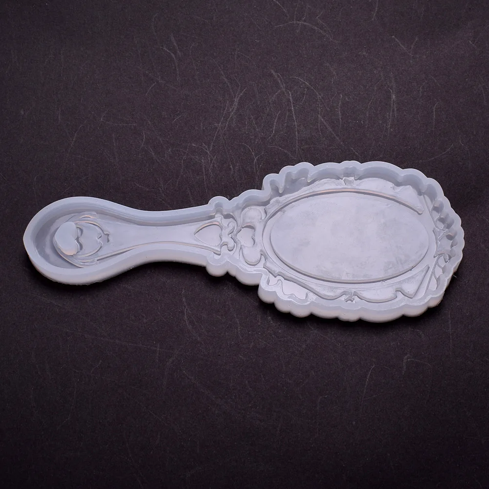 ZHZ1330_1-ZHZ1330_4-C6