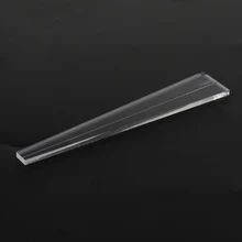 Best Offers Transparent Guitar Acrylic Auxiliary Template for Guitar Making Production Best Offers Transparent Guitar Acrylic Auxiliary Template for Guitar Making Production