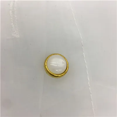 YL463 (3)