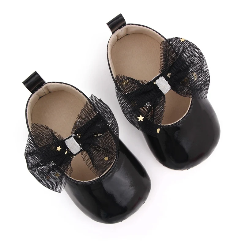 Bobo Ora-zapatos de lona informales para niños y niñas, calzado antideslizante de fondo suave y cómodo para chico y bebé