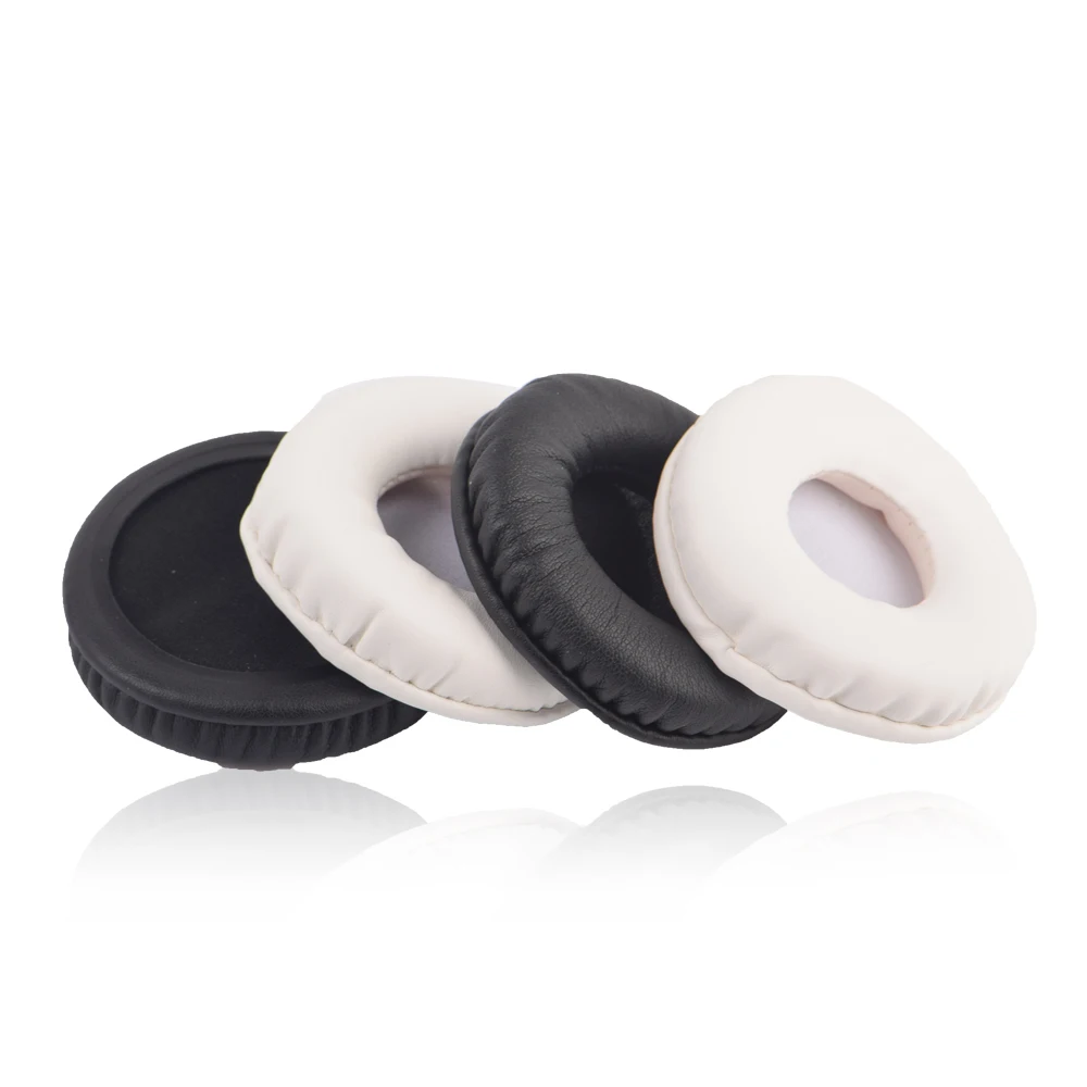 1 пара сменные амбушюры подушки для наушников подушка крышка чашки Philips SHL3065 SHB3060