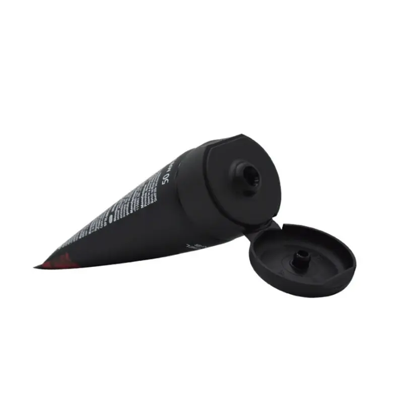 DT0107A (5)
