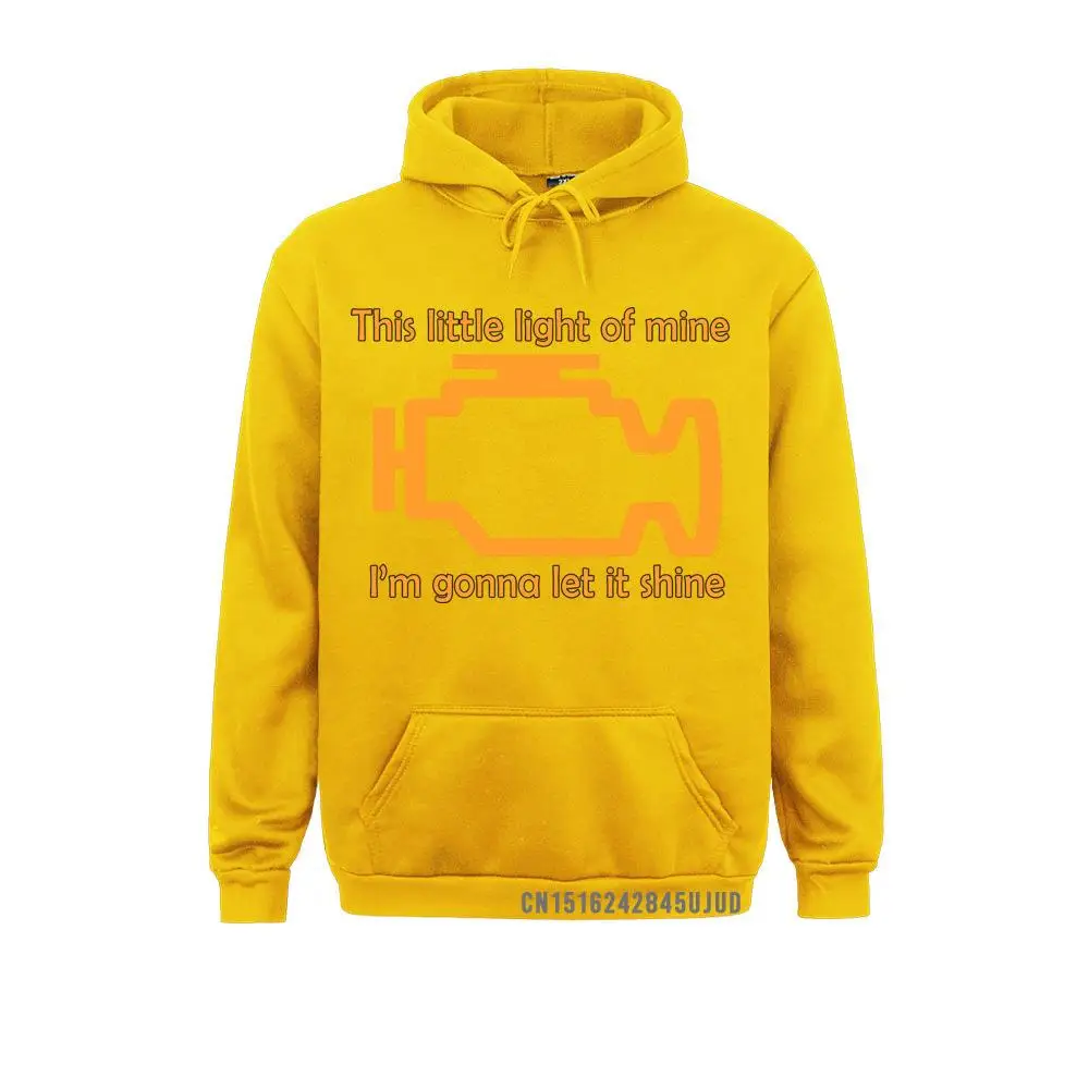 53251 Prevalent Printed Hoodies Summer Autumn Long Sleeve Sweatshirts for Men Fitness Tight Hoods Wholesale 53251 yellow