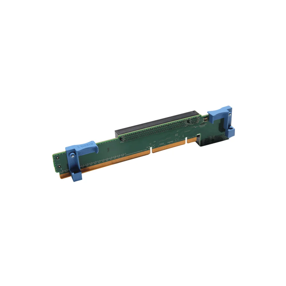pcie placa de expansão cpu riser cartão