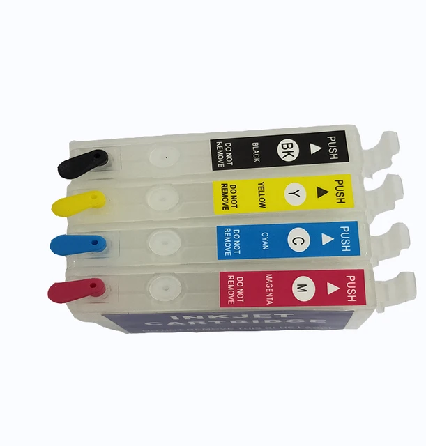 epson drucker workforce