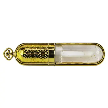 

Eyebrow Dye Pigments Base Color Liquid Pigment DIY Manual Soap Colorant Tool