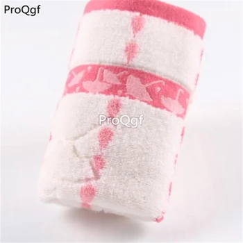

Ngryise 3Pcs A Set Comfortable Face Special Towelwucaide