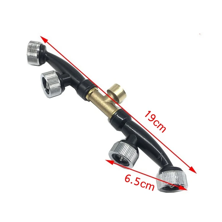 O1CN01SvEcnf1PVy16LhN75_!!753551847