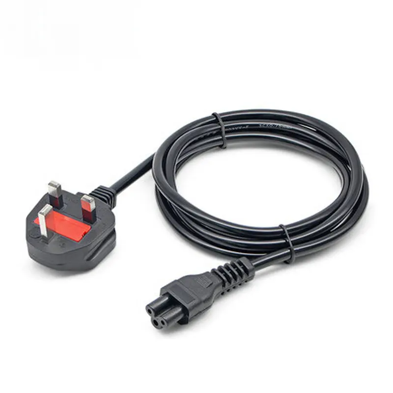 TB2vx7lqpXXXXXAXXXXXXXXXXXX_!!1695056989.jpg_430x430q90