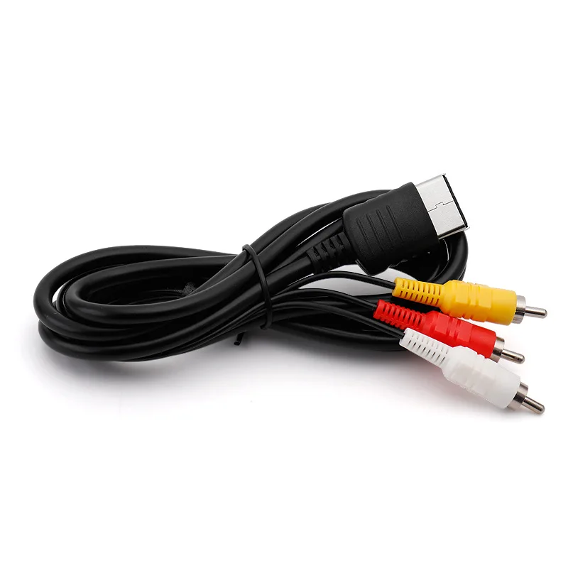 High Quality Eletrônicos