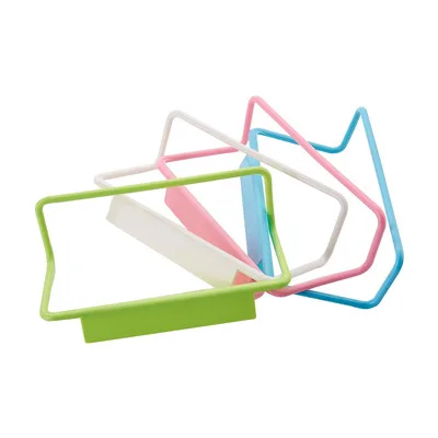 18926992595_377015928.400x400