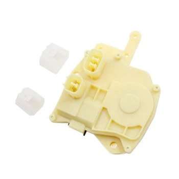 

Car Rear Left Door Lock Actuator for Honda Accord Odyssey S2000 Civic 72655-S84-A01